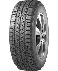 Шины Sportrak SNOWTREK SP729 205/75 R16C 110/108R